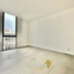 Condominium 4 chambre à louer à Queretaro, Queretaro, Queretaro, Queretaro, Mexique