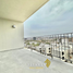 Condominium 4 chambre à louer à Queretaro, Queretaro, Queretaro, Queretaro, Mexique