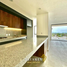 Condominium 4 chambre à louer à Queretaro, Queretaro, Queretaro, Queretaro, Mexique
