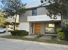 3 Schlafzimmer Appartement zu verkaufen in Zapopan, Jalisco, Zapopan