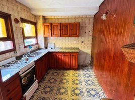 2 Habitación Apartamento en venta en Buenos Aires, La Costa, Buenos Aires