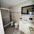 2 Habitación Apartamento en venta en Buenos Aires, La Costa, Buenos Aires