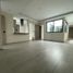 2 Habitación Departamento en alquiler en Miguel Hidalgo, Ciudad de México, Miguel Hidalgo