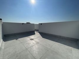 2 Habitación Departamento en alquiler en Miguel Hidalgo, Ciudad de México, Miguel Hidalgo