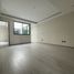 2 Habitación Departamento en alquiler en Miguel Hidalgo, Ciudad de México, Miguel Hidalgo