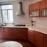 4 Habitación Casa en alquiler en El Marques, Querétaro, El Marques
