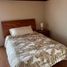 4 Habitación Casa en alquiler en El Marques, Querétaro, El Marques