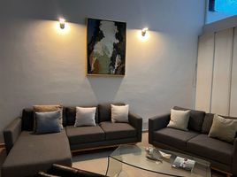 4 Habitación Casa en alquiler en El Marques, Querétaro, El Marques