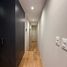 Condominium 2 chambre à vendre à Azcapotzalco, Mexico City, Azcapotzalco