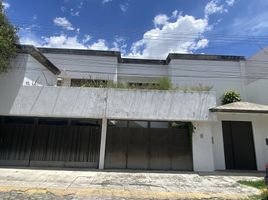 4 Habitación Casa en venta en San Andres Cholula, Puebla, San Andres Cholula, Puebla