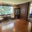 4 Habitación Casa en venta en San Andres Cholula, Puebla, San Andres Cholula, Puebla