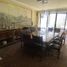 4 Habitación Casa en venta en San Andres Cholula, Puebla, San Andres Cholula, Puebla