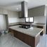 4 Habitación Departamento en venta en Atlixco, Puebla, Atlixco