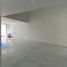 4 Habitación Departamento en venta en Atlixco, Puebla, Atlixco
