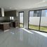 4 Habitación Departamento en venta en Atlixco, Puebla, Atlixco