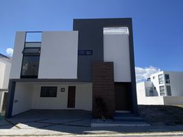 4 Habitación Departamento en venta en Atlixco, Puebla, Atlixco