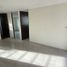 3 Habitación Apartamento en venta en San Pedro Cholula, Puebla, San Pedro Cholula