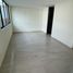 3 Habitación Apartamento en venta en San Pedro Cholula, Puebla, San Pedro Cholula