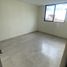 3 Habitación Apartamento en venta en San Pedro Cholula, Puebla, San Pedro Cholula