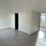 3 Habitación Apartamento en venta en San Pedro Cholula, Puebla, San Pedro Cholula
