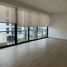 Appartement 2 chambre à vendre à Ocoyucan, Puebla, Ocoyucan