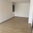 Appartement 2 chambre à vendre à Ocoyucan, Puebla, Ocoyucan