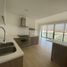 Appartement 2 chambre à vendre à Ocoyucan, Puebla, Ocoyucan