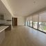 Appartement 2 chambre à vendre à Ocoyucan, Puebla, Ocoyucan