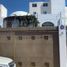 2,153 Sqft Office for sale in San Andres Cholula, Puebla, San Andres Cholula