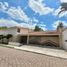 5 Bedroom Condo for sale in San Gregorio Atzompa, Puebla, San Gregorio Atzompa, Puebla