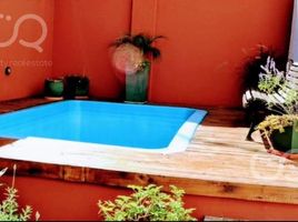 1 Habitación Apartamento en venta en Buenos Aires, Tigre, Buenos Aires