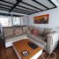 1 Habitación Apartamento en venta en Buenos Aires, Tigre, Buenos Aires