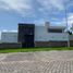 3 Bedroom Condo for sale in Tianguismanalco, Puebla, Tianguismanalco