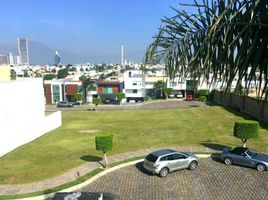  Land for sale in Ocoyucan, Puebla, Ocoyucan