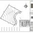  Land for sale in Ocoyucan, Puebla, Ocoyucan