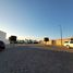  Land for sale in Ocoyucan, Puebla, Ocoyucan