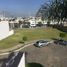  Land for sale in Ocoyucan, Puebla, Ocoyucan