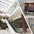 373 Sqft Office for sale in Santa Isabel Cholula, Puebla, Santa Isabel Cholula