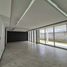 Appartement 3 chambre à vendre à San Gregorio Atzompa, Puebla, San Gregorio Atzompa