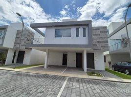 Appartement 3 chambre à vendre à San Gregorio Atzompa, Puebla, San Gregorio Atzompa