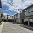 Appartement 3 chambre à vendre à San Gregorio Atzompa, Puebla, San Gregorio Atzompa