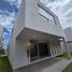 Appartement 3 chambre à vendre à San Gregorio Atzompa, Puebla, San Gregorio Atzompa