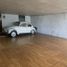 Maison 3 chambre à vendre à San Andres Cholula, Puebla, San Andres Cholula