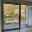 Condominium 1 chambre à vendre à Monterrey, Nuevo Leon, Monterrey, Nuevo Leon