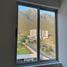Condominium 1 chambre à vendre à Monterrey, Nuevo Leon, Monterrey, Nuevo Leon