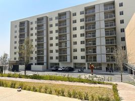 Condominium 1 chambre à vendre à Monterrey, Nuevo Leon, Monterrey, Nuevo Leon