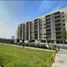 Condominium 1 chambre à vendre à Monterrey, Nuevo Leon, Monterrey, Nuevo Leon
