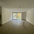 Condominium 1 chambre à vendre à Monterrey, Nuevo Leon, Monterrey, Nuevo Leon
