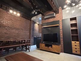 1 Habitación Apartamento en alquiler en Monterrey, Nuevo León, Monterrey