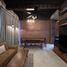 1 Habitación Apartamento en alquiler en Monterrey, Nuevo León, Monterrey
